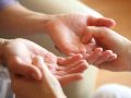Palm Therapie